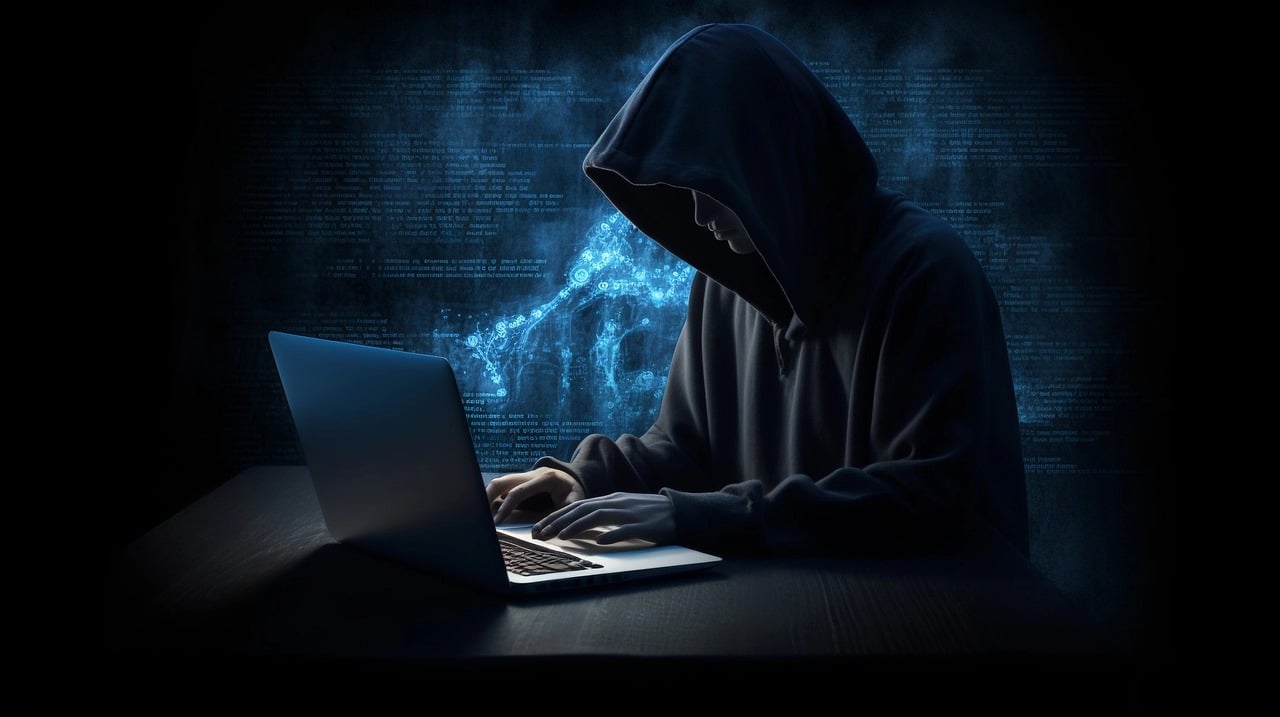 哪些地方可以查到个人信息示例图片1